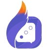 instamation.site favicon